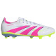 Adidas Predator League FG/MG